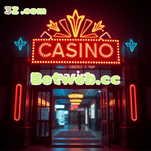 Descubra o mundo emocionante do jogo online com Betweb.cc, a plataforma brasileira que oferece uma experiência de cassino de excelência. Faça seu login e comece a ganhar com nossos jogos e bônus exclusivos.