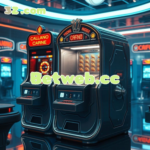 Baixar Jogos Incríveis no Betweb.cc: Sua Nova Aventura