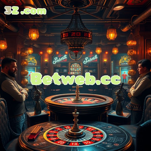 Atrações Imperdíveis em Esporte no Betweb.cc