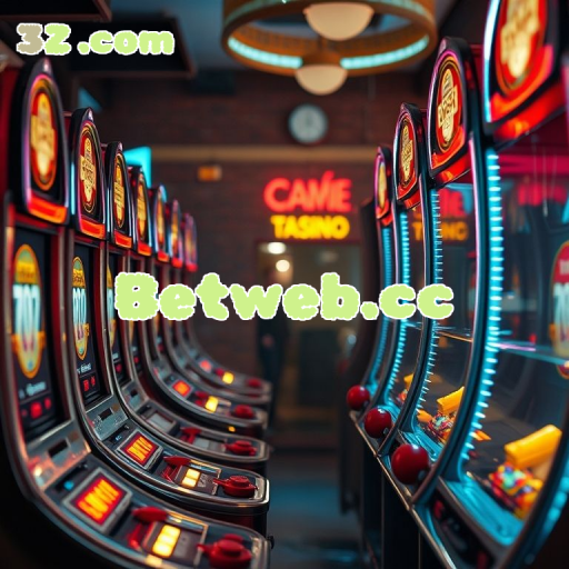 Recursos de Login Diferenciados no Betweb.cc para Jogadores