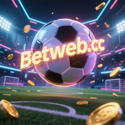 Betweb.cc